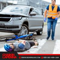 Chaikin LaPenna PLLC Injury & Accident Attorneys image 2